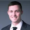 Reid Ingram