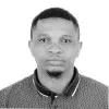Eric Ngu