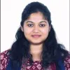 Srilakshmi