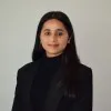 Narinder Kaur