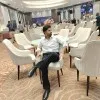Mohd Ateeq