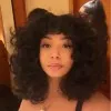 Acacia Valentine