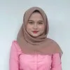 Awatif Insyirah