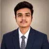 Vivek