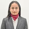 Darshita