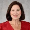 Lori Prol