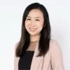 Janice Fung