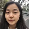 Regina Wang