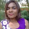 Peggy Mwembela