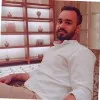 Vijay Mehra