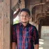 ROHIT KUMAR MISHRA