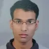 Pranjal Juglan