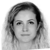Özgenur Maldar