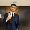Sri Anish
