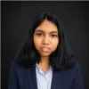 Sayani Jana
