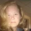 AnnaMarie Budden
