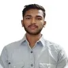 Prakash Fofandi