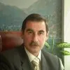 Vadim Subbotin