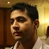 Anuj Rawat