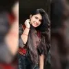 SHALINI GUPTA