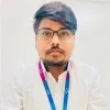 Rajkumar Arya