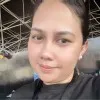 Yen Elacion