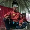 Novantio Arief Mahendrawan