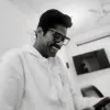 Sanjay Suryavamshi