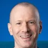 Jonathan Gardner