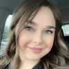 Katie Shannon