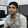senthil kumar