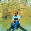 Muhammad Dulal
