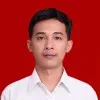 Apriana Barus