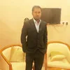 Wasim Abbas