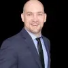 Jon Mayfield
