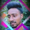 Upendra Kumar