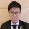 Wen Xian Leong