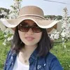 Fish Yu