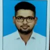 Manish Bhati