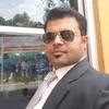 Lokesh BM