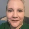 Colleen Colca