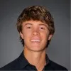 Grant Miller