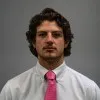 Tyler Chenevert