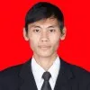 Muhamad Muslih