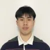 Minh Pham
