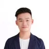 Kee Song Cen