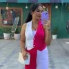 Sonali Chauhan