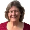 Deanna Hinojosa