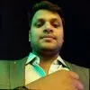 Ashok Kumar Mahato