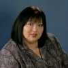 Cynthia Lau